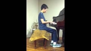 Renaissance Music Academy