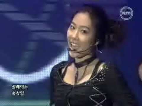 041008 슈가 ♡K본부 뮤직탱크 secret