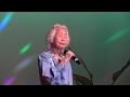 りんどう峠 島倉千代子 ♪徳永蔦江