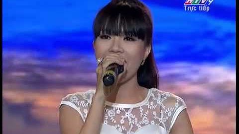 Tổ chức tiệc tất niên công ty 0986888299