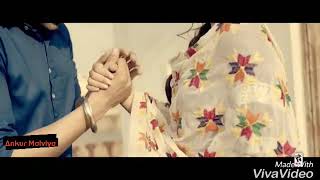 New Whatsapp Status | Aj Din Valentine Da