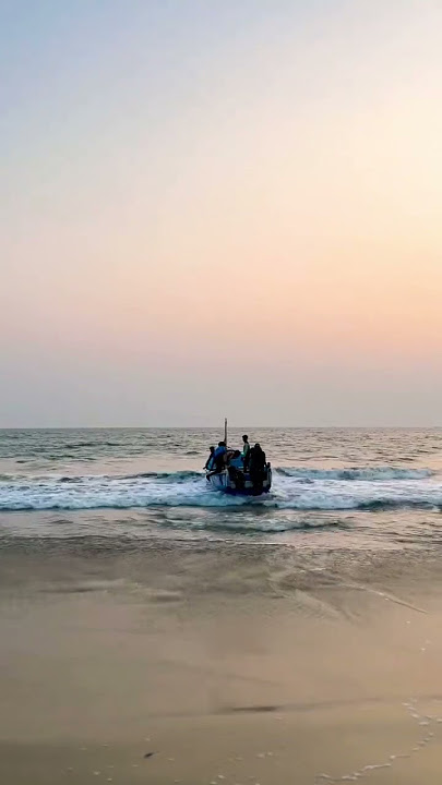 Pulare Poonthoniyil⚓️ #shorts #shortvideo #short #viral #travel #trending