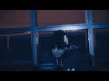 araabMUZIK x The Rucker Collective - The Essentials Vol 2 (Drum kit)