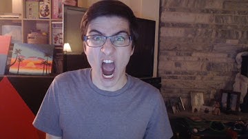 My WoW Account Was Hacked!