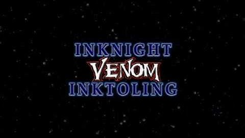 Channel Intro (Splatoon/SFM)