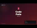 AI Code Passes Every Test and Breaks Production