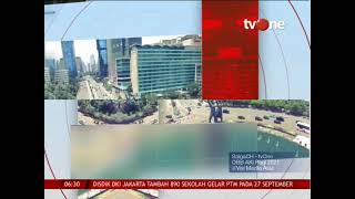 [tvOne] - OBB Apa Kabar Indonesia Pagi (2021)