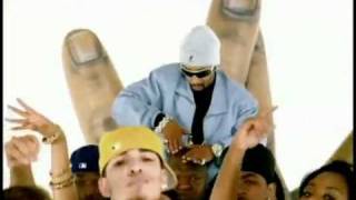 Ice Cube feat Snoop Dogg & Lil Jon Go To Church HD