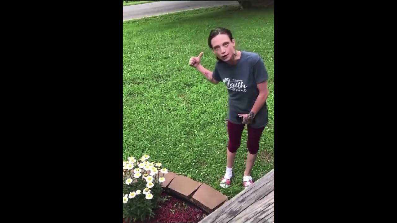 I Want You To Put Me Out YouTube i-want-you-to-put-me-out-youtube