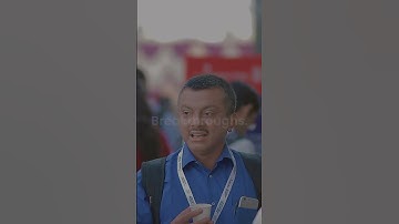 Witness AI Reshaping the Future at DataHack Summit 2023 #HacktheFuture