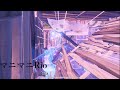 来シーズン実績残すメンバー紹介します #Shorts
