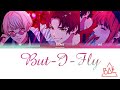 【Vietsub】But-I-Fly || BAE  - Paradox Live(パラライ)-