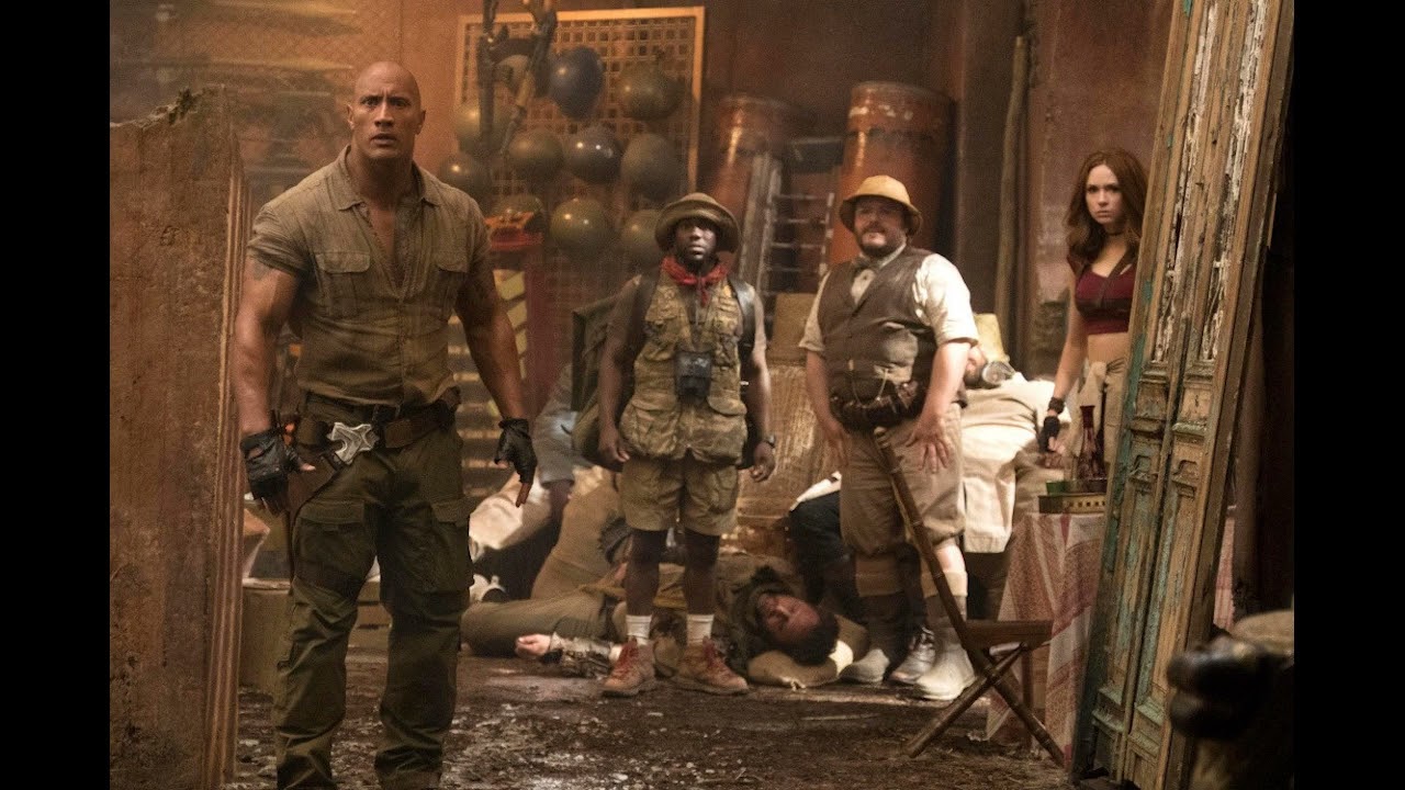 (free) surreal gang type beat (prod.D3AL)