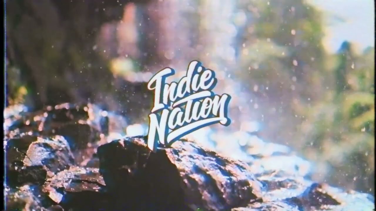 Quarters of Change - T Love