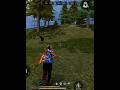  Free fire fanny short video #shortfilm #freefireconta #youtubeshorts #trending