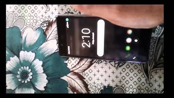 Fingerprint Sensor Bug in Yutopia True or False