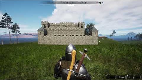 Getting started guide to Renown