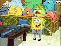 Krab Vs Plankton Full Episode 