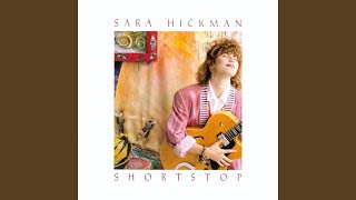 Video thumbnail of "Sara Hickman - I Couldn't Help Myself"