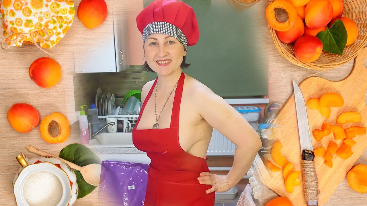 Breakfast in three minutes. How to make breakfast quickly. Mila