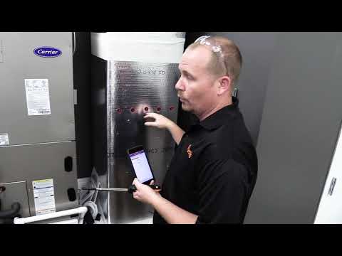 Testo Smart Probes