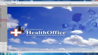 Administering PRN As Needed Medication