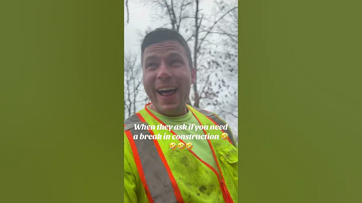 It be like that 🤣🤣🤣 #fyp  #construction  #comedy #funny #foryou y