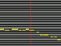 【ガイドメロディ】 嵐アラシ   BORDER