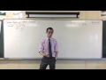 Understanding Complex Numbers and Polynomials