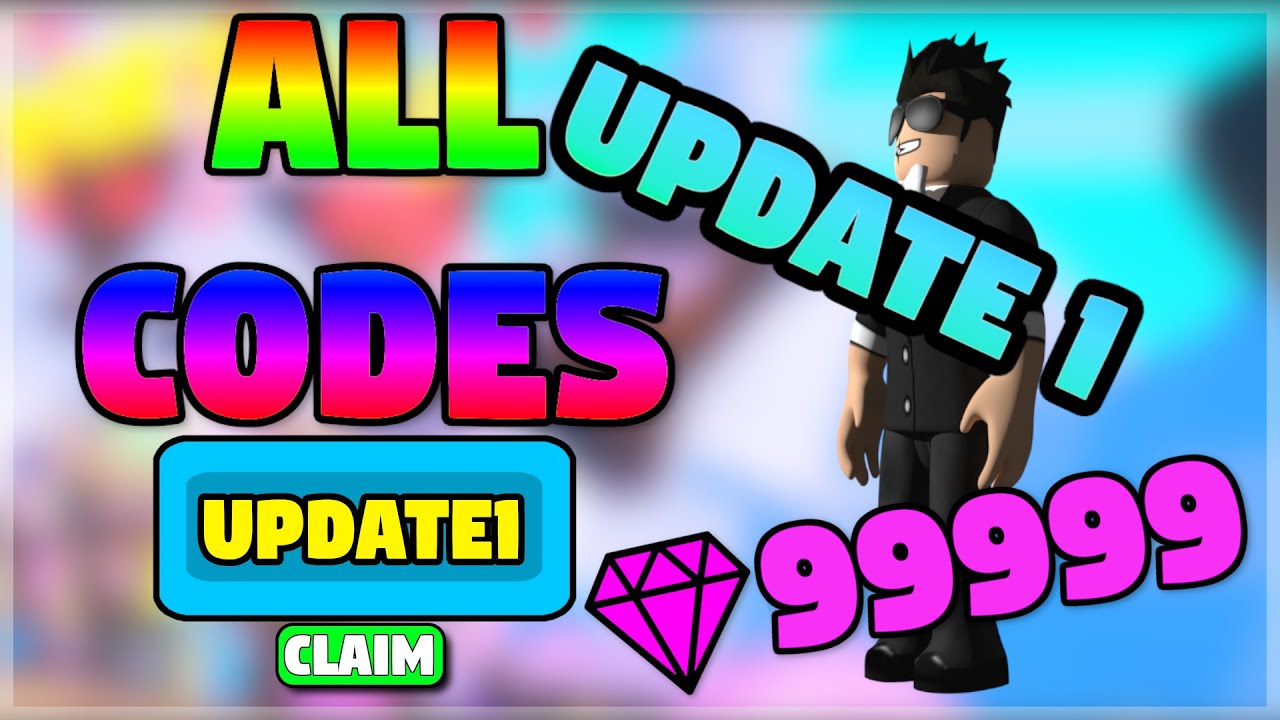 all-new-update-1-codes-candy-clicking-simulator-youtube