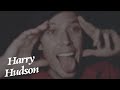 Harry Hudson Just Slide Ft Jaden Smith Live From Aus NZ mp3
