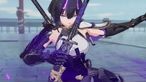 WHY AETHER GAZER IS COOLER THAN COMPARED TO WUTHERING WAVES