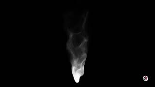 Smoke Black Screen Hd Smoke Black Screen Animation