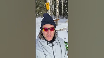 Out for a rip!! #shorts #shortvideo #alberta #brothers #polaris #snowmobile #explore