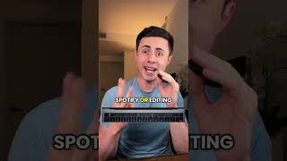 This is the worst Apple product decision #ryanreviews #apple #macbook #touchbar #tech