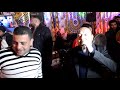 الدنيا خربانه مجدى الشعار وحماده الحبال مليونية جمال زعرب الدنيا خربانه مجدى الشعار وحماده الحبال مليونية جمال زعرب