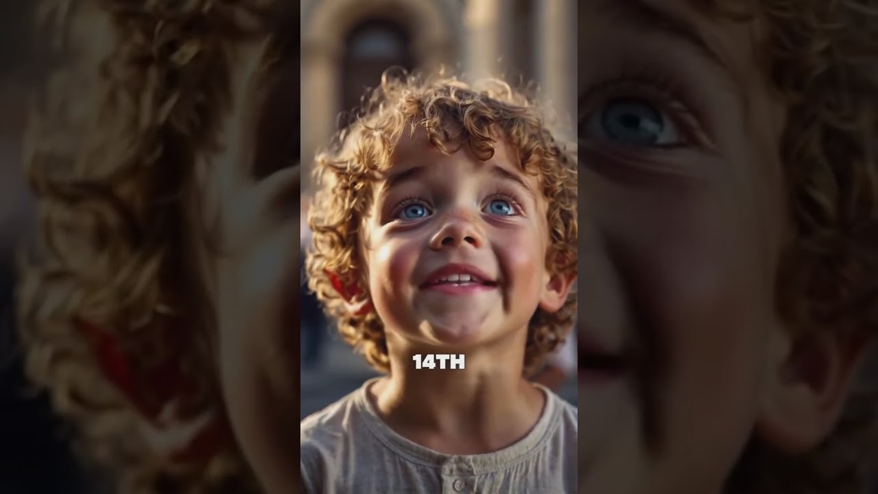 GOD'S BEAUTY IN THE NATURE #shortvideo #christianshorts #biblequote #christianmusic #christiansongs