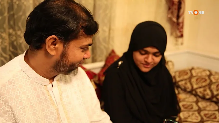 SILVIA AKTER: Grand Finale of The Voice of Oneness 2022_ Season 2