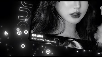 #43: Share template sóng nhạc ACV • After Effects • Tik Tok