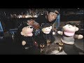 DJ FUKU feat. J-REXXX &amp; R-指定 / この道の先 [Dir. River Sound Works]【Official Video】℗2019 昭和レコード