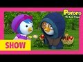 🎉Pororo English Show !! | Song Collection | Kids Animation | Kids Song | Pororo