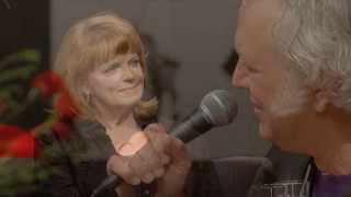 t graham brown sings forever changed
