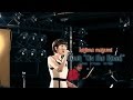 小島麻由美(Kojima Mayumi)’On the Road Tour’【Trailer】​​PART2
