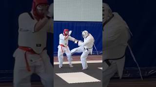 Okinawa Karate Sindo Ryu Ichigeki #martialarts #fighting #fullcontact