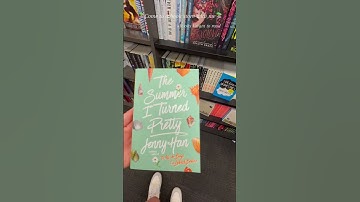 PLS LIKE!#trending #preppyyyy #subscribe #books #haul #popularsong #shopping #like #fypシ #blowup