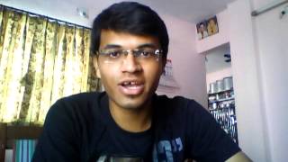 Capture 20121114