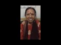 Dr Keshubhai Mehta Eye Laser Surgery patient review