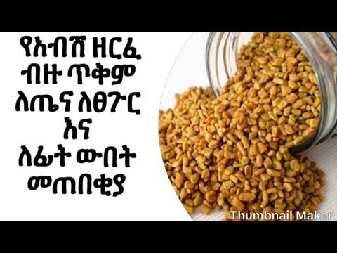 ቪዲዮ: የመሬት ጥበብ አንዲ ጎልድወርድቲ