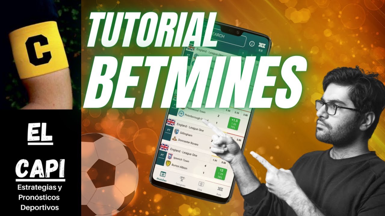 betmotion apk download