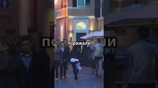 Ночная жизнь Рима тайны и развлечения #НочнаяЖизнь #Рим #Развлечения #История #Культура #Путешествия